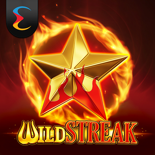 Wild Streak